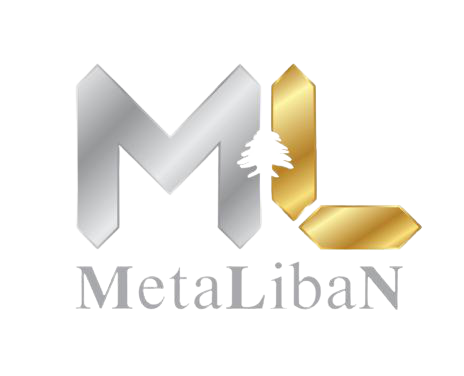 metaliban logo